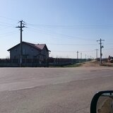 Bolintin Vale, Malu Spart, Ogrezeni